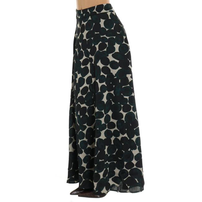 GONNA PARADISE ANONYME - Mad Fashion | img vers.650x/